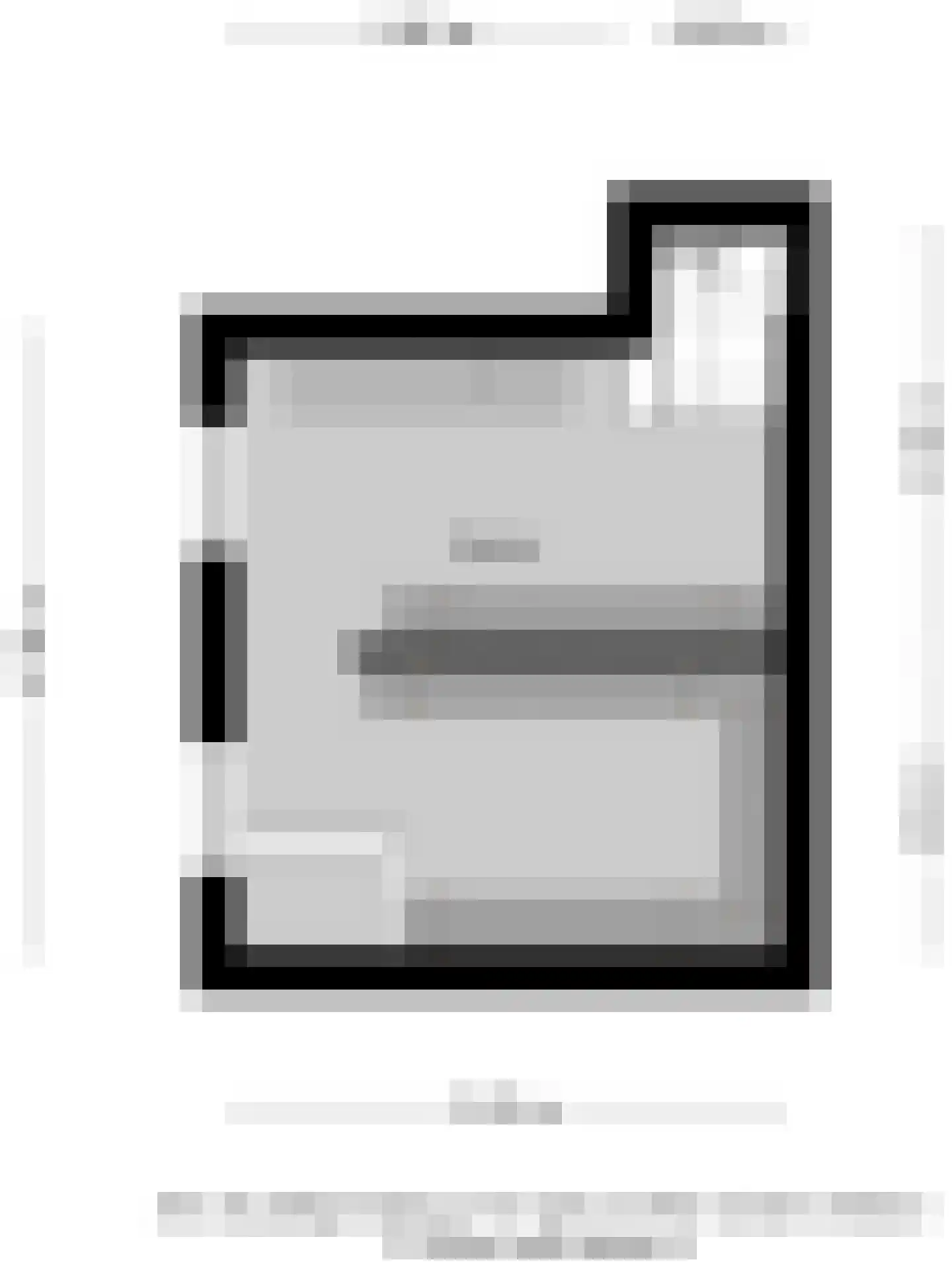 Dorpsstraat 38 Lienden thumbnail 89