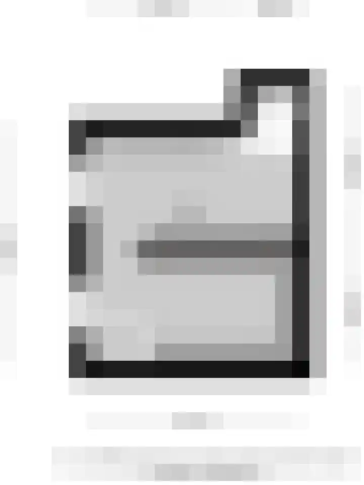 Dorpsstraat 38 Lienden thumbnail 89