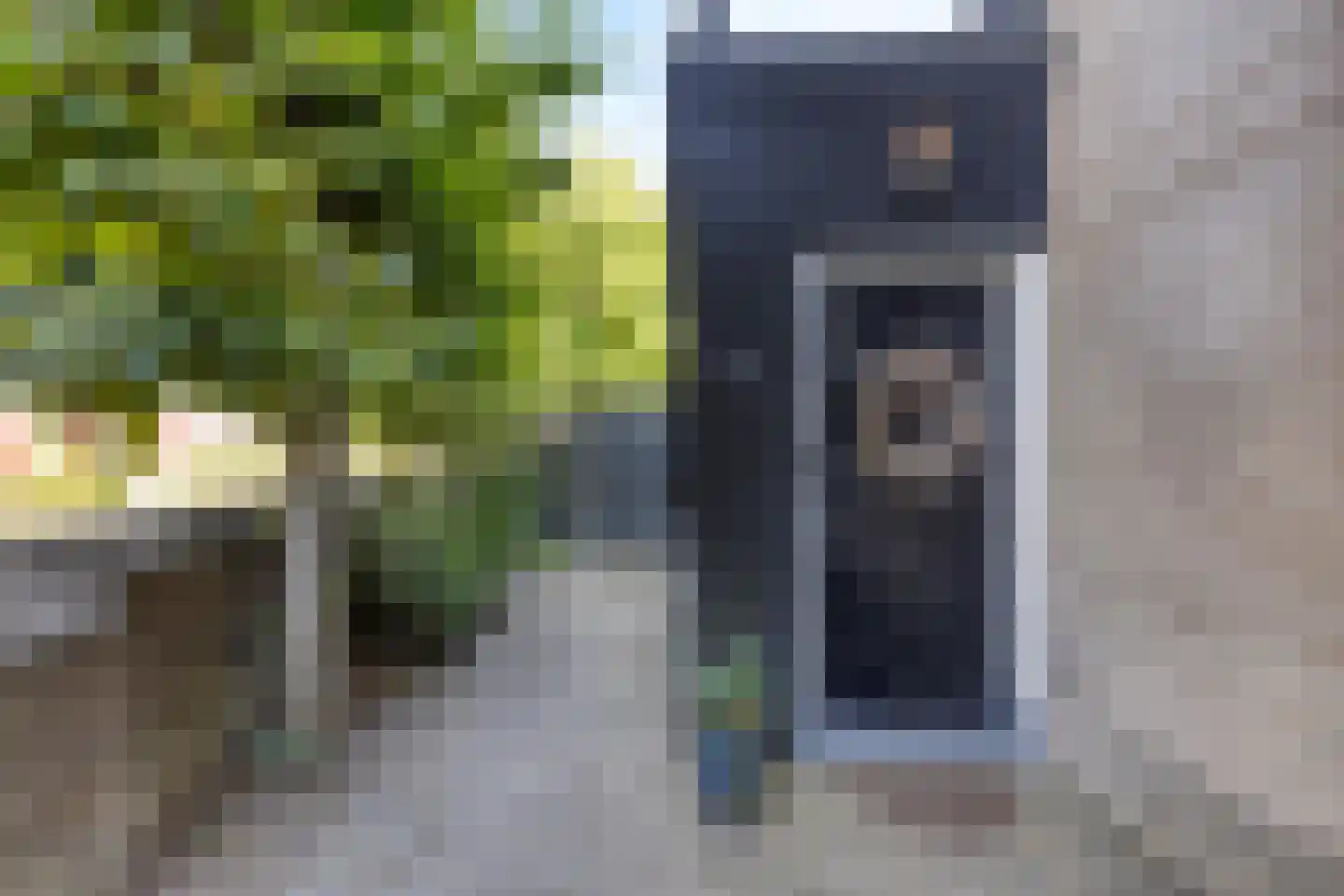 Dorpsstraat 38 Lienden thumbnail 9