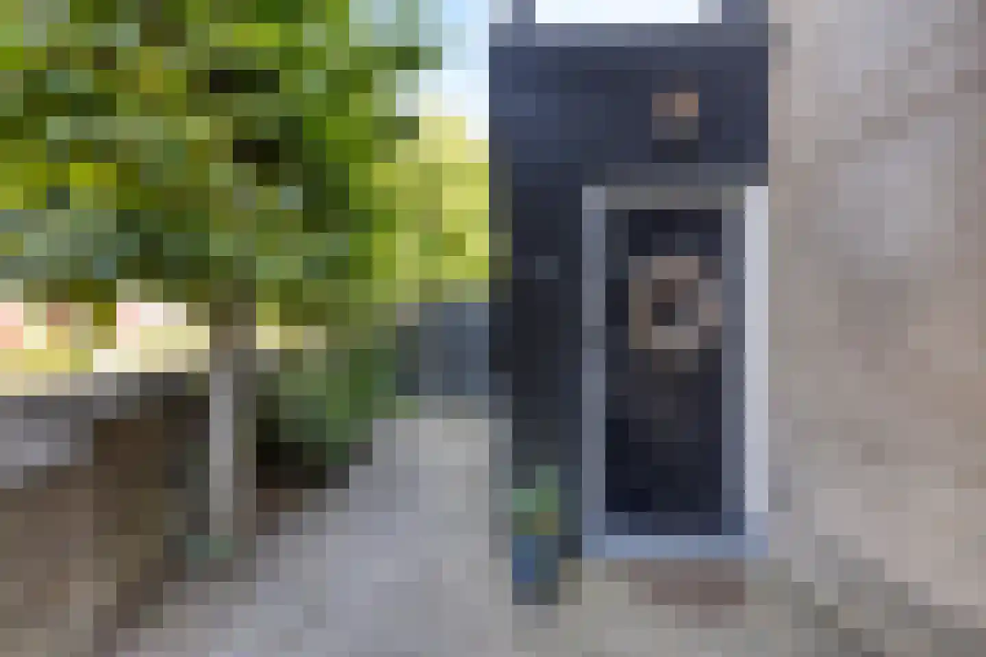 Dorpsstraat 38 Lienden thumbnail 9