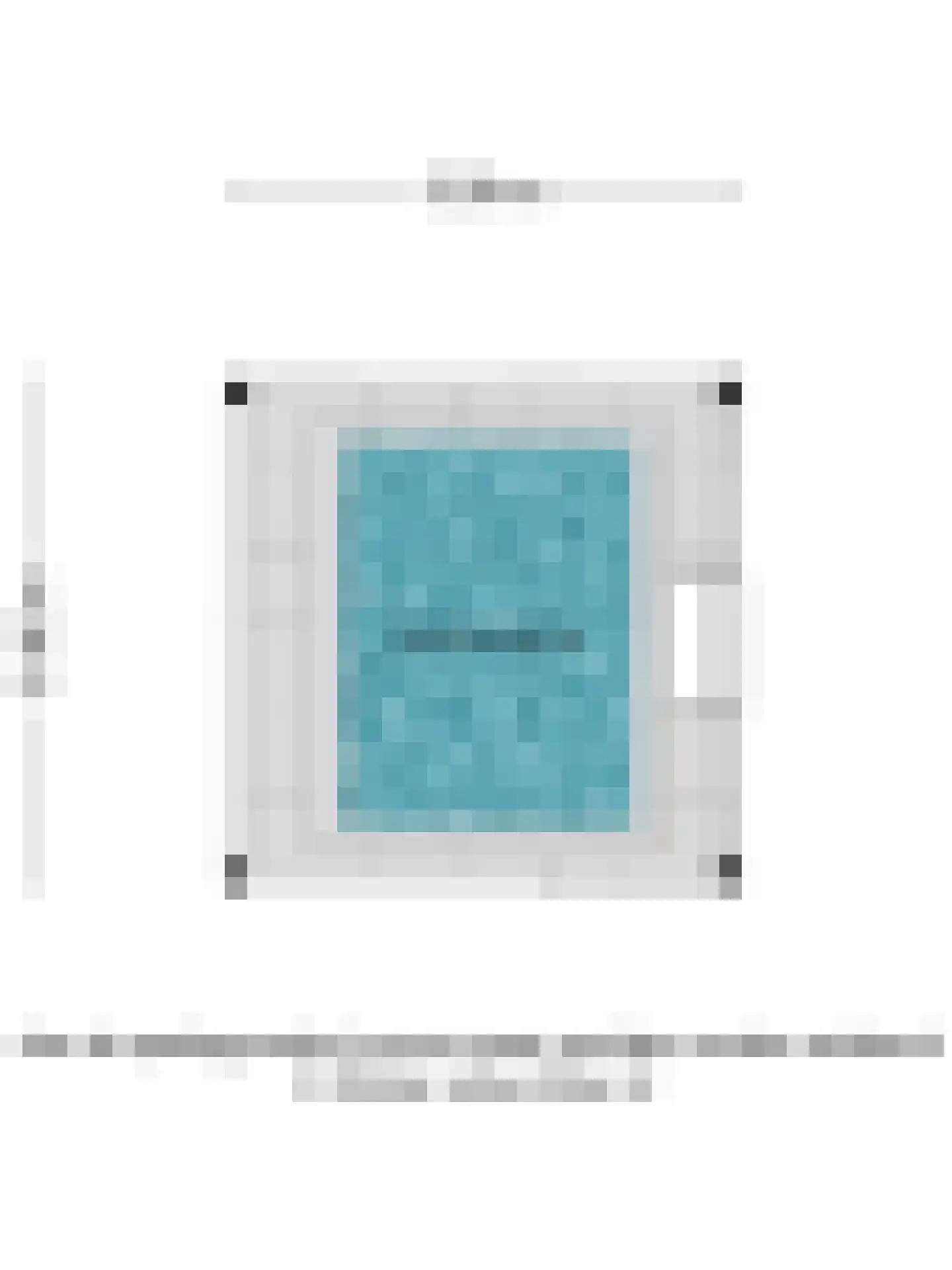 Dorpsstraat 38 Lienden thumbnail 90