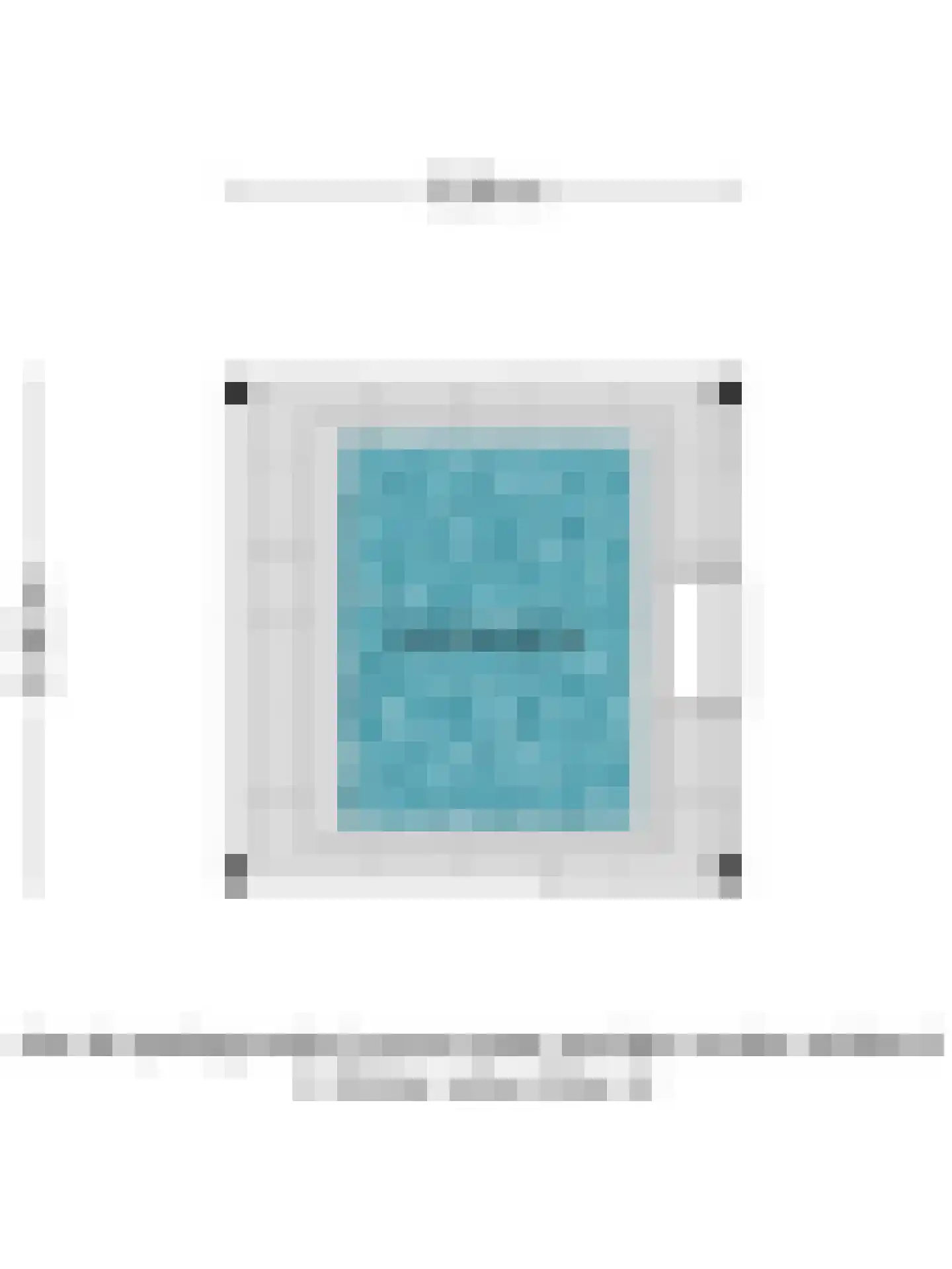 Dorpsstraat 38 Lienden thumbnail 90