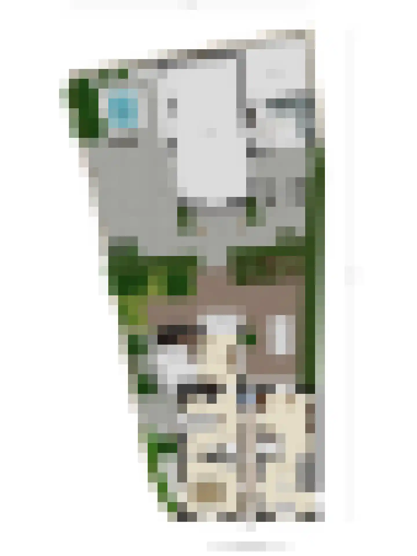 Dorpsstraat 38 Lienden thumbnail 91