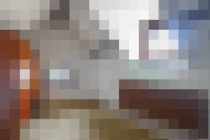 Dorpsstraat 38 Mheer thumbnail 10