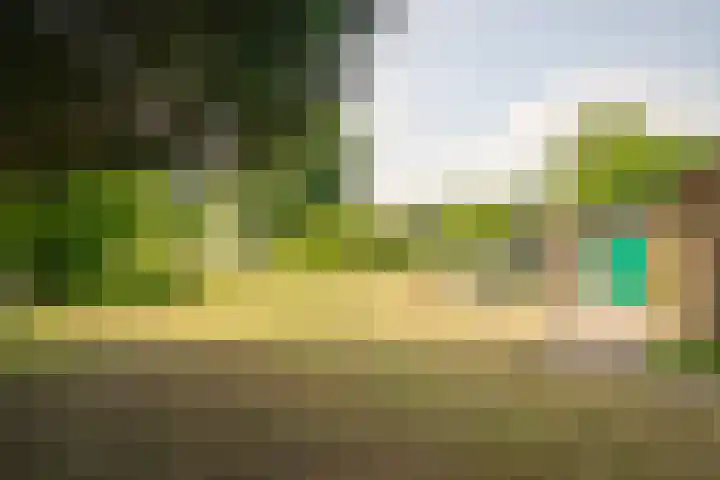 Dorpsstraat 38 Mheer thumbnail 13