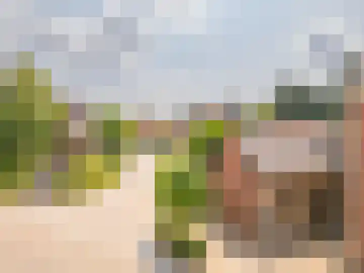Dorpsstraat 38 Mheer thumbnail 17