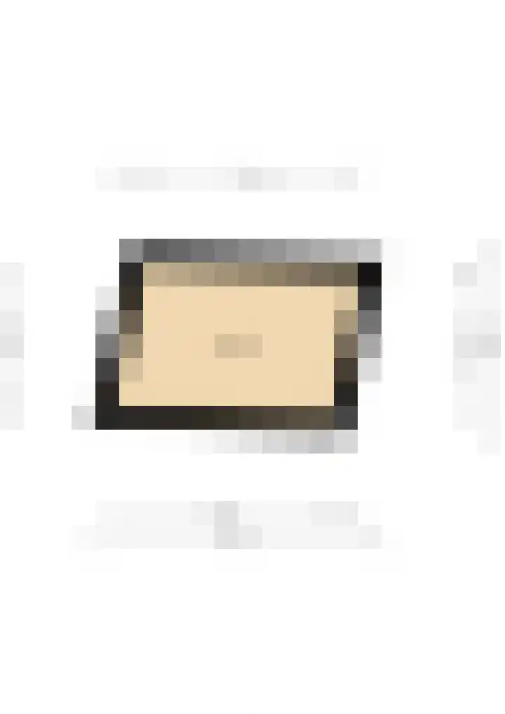 Dorpsstraat 38 Mheer thumbnail 22