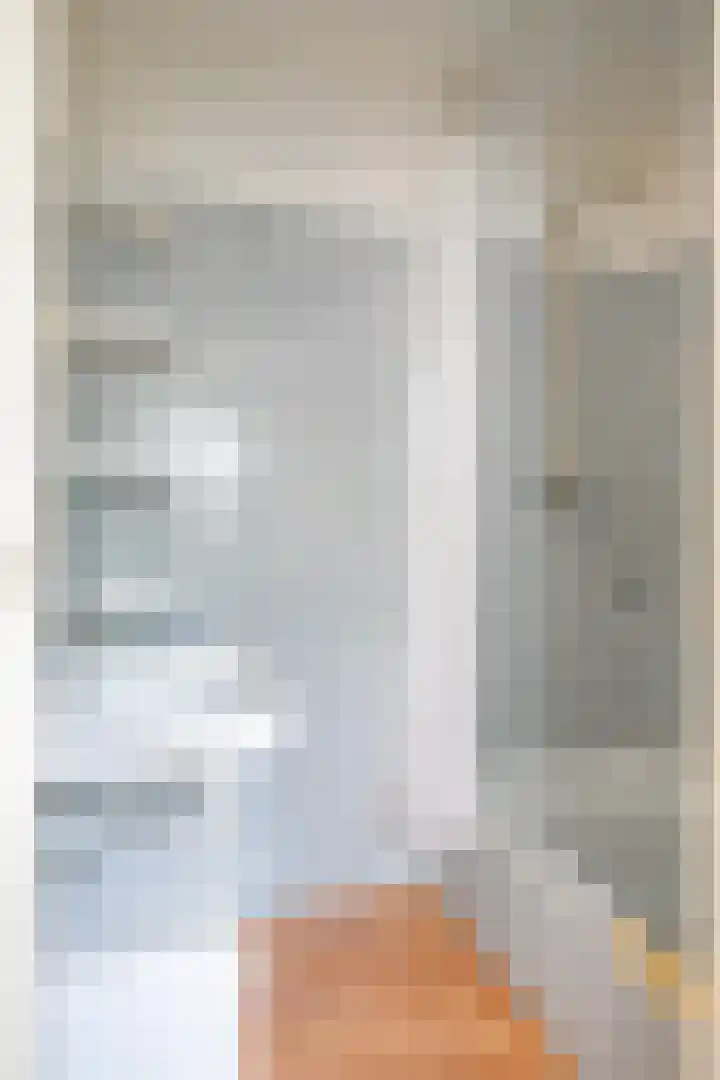 Dorpsstraat 38 Mheer thumbnail 7