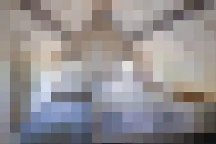 Dorpsstraat 38 Mheer thumbnail 8