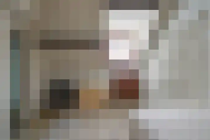 Dorpsstraat 38 Mheer thumbnail 9