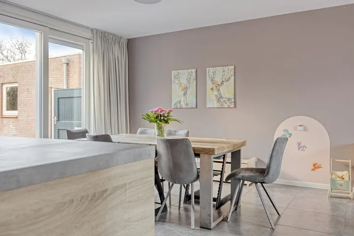 Dorpsstraat 38 Nispen thumbnail 12
