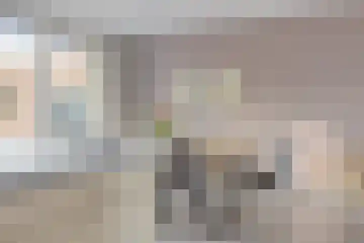 Dorpsstraat 38 Nispen thumbnail 12