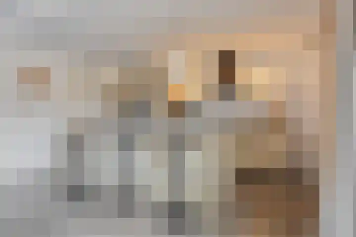 Dorpsstraat 38 Nispen thumbnail 14
