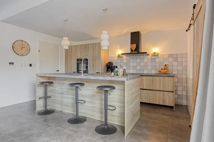 Dorpsstraat 38 Nispen thumbnail 14