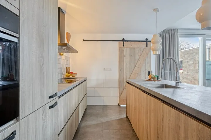 Dorpsstraat 38 Nispen thumbnail 16