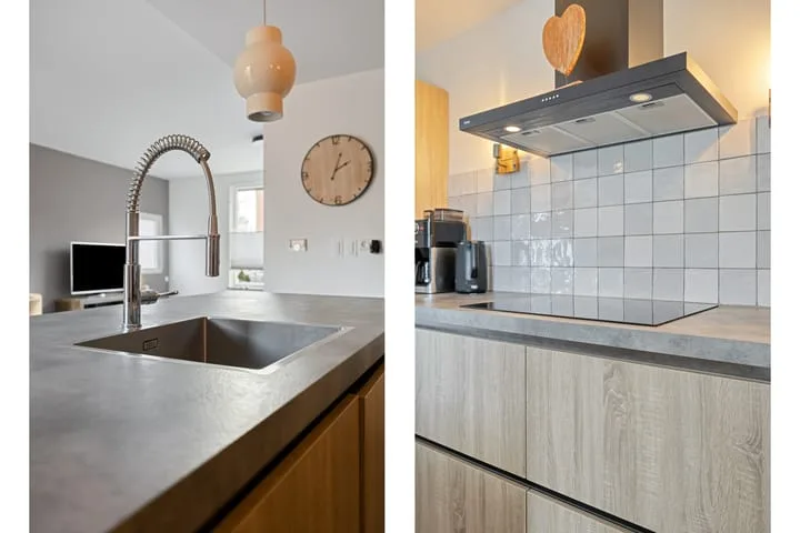 Dorpsstraat 38 Nispen thumbnail 18