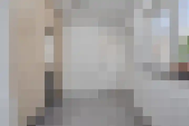 Dorpsstraat 38 Nispen thumbnail 22