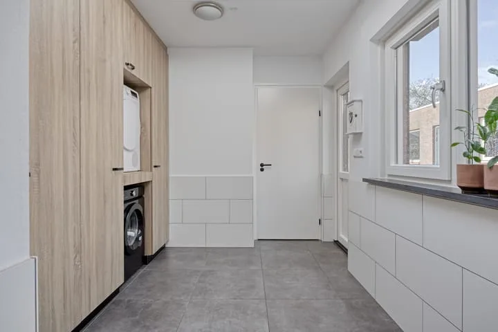 Dorpsstraat 38 Nispen thumbnail 22