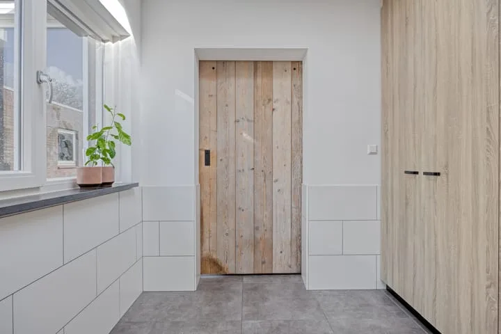 Dorpsstraat 38 Nispen thumbnail 23