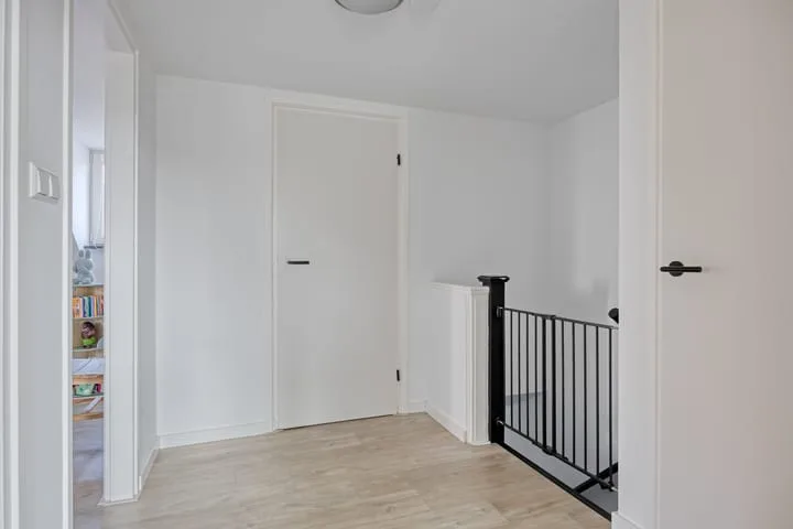 Dorpsstraat 38 Nispen thumbnail 26
