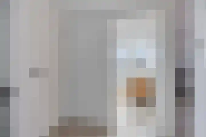 Dorpsstraat 38 Nispen thumbnail 27