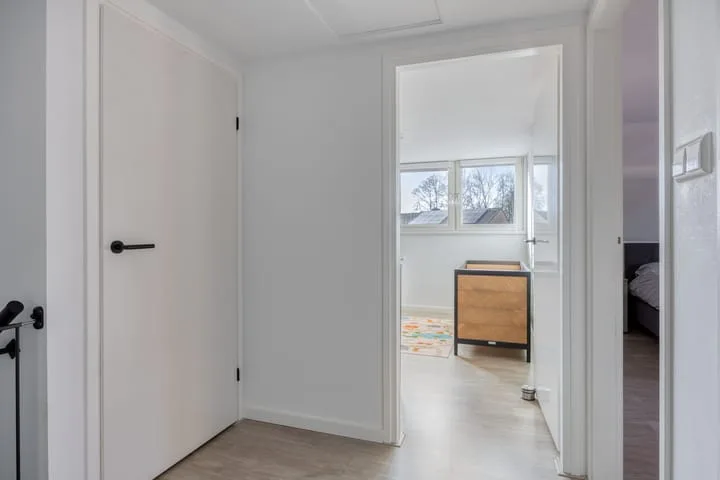 Dorpsstraat 38 Nispen thumbnail 27