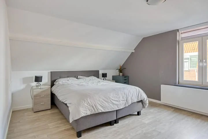 Dorpsstraat 38 Nispen thumbnail 28