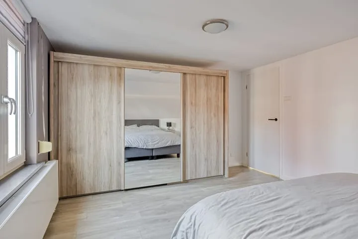Dorpsstraat 38 Nispen thumbnail 29
