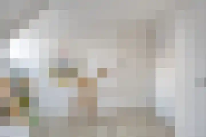 Dorpsstraat 38 Nispen thumbnail 30