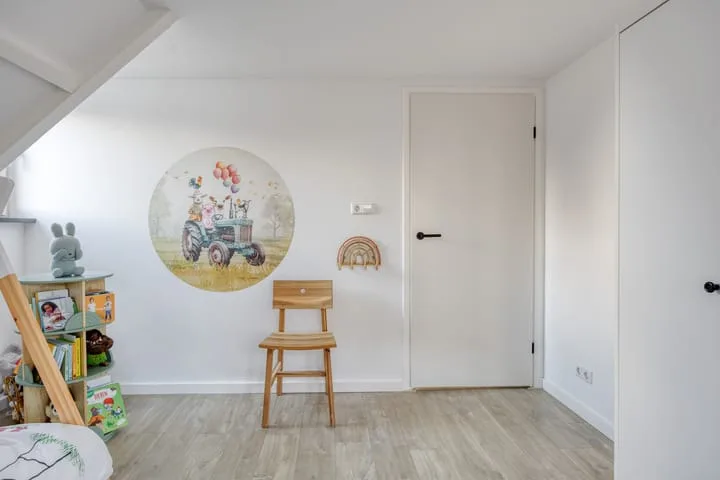 Dorpsstraat 38 Nispen thumbnail 30