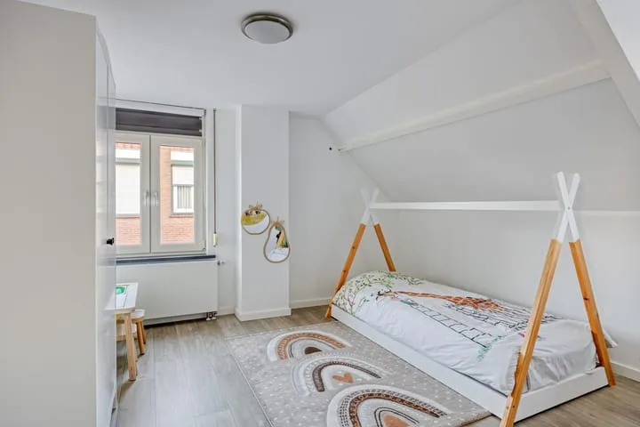 Dorpsstraat 38 Nispen thumbnail 31