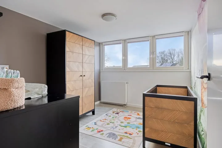 Dorpsstraat 38 Nispen thumbnail 32