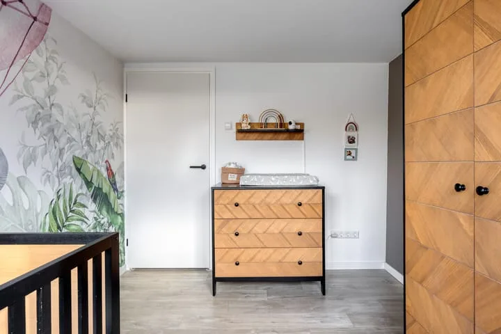 Dorpsstraat 38 Nispen thumbnail 33