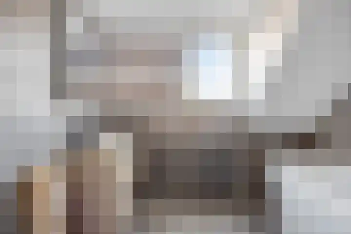 Dorpsstraat 38 Nispen thumbnail 34