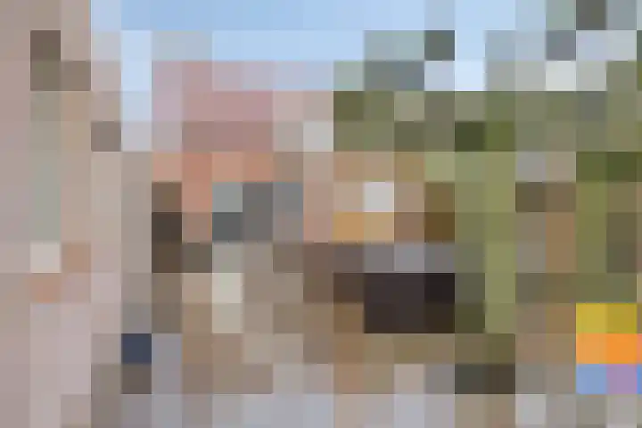 Dorpsstraat 38 Nispen thumbnail 36