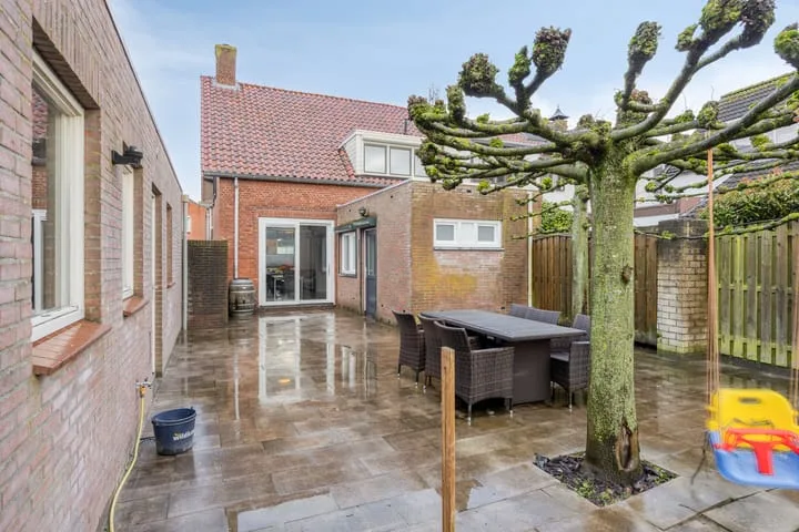 Dorpsstraat 38 Nispen thumbnail 36