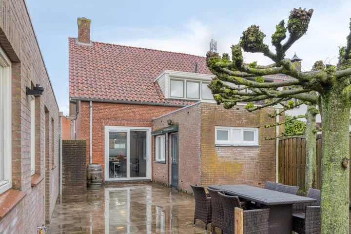 Dorpsstraat 38 Nispen thumbnail 37