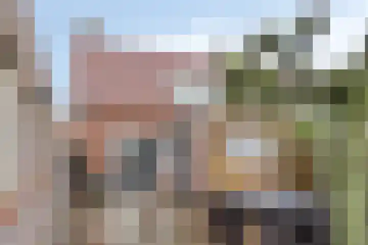 Dorpsstraat 38 Nispen thumbnail 37