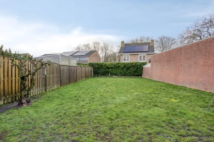 Dorpsstraat 38 Nispen thumbnail 38