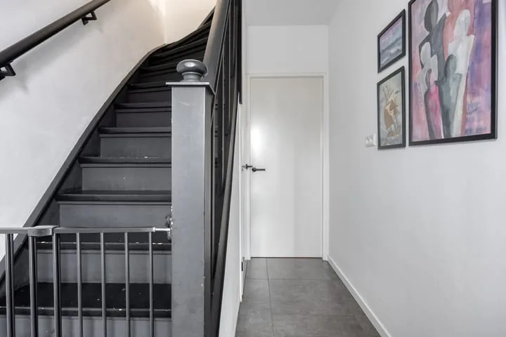 Dorpsstraat 38 Nispen thumbnail 4