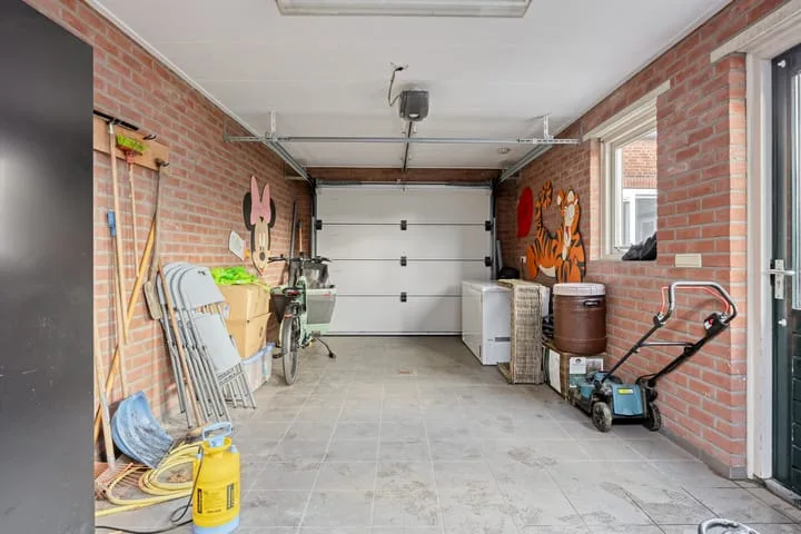 Dorpsstraat 38 Nispen thumbnail 40