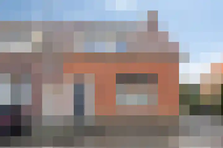 Dorpsstraat 38 Nispen thumbnail 41