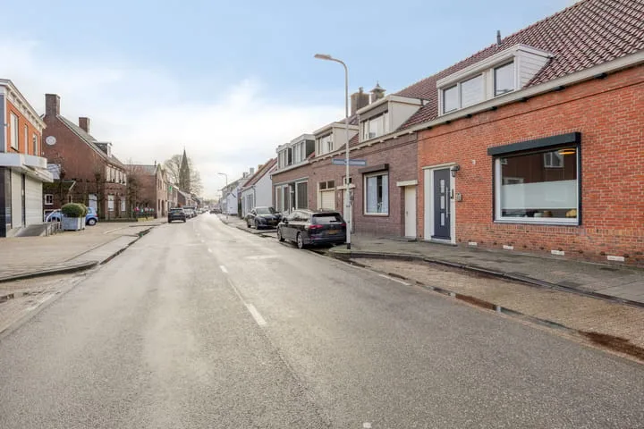 Dorpsstraat 38 Nispen thumbnail 42