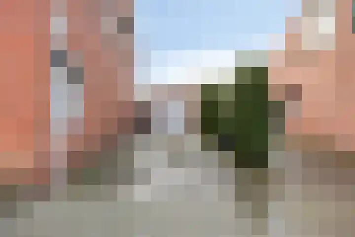 Dorpsstraat 38 Nispen thumbnail 43