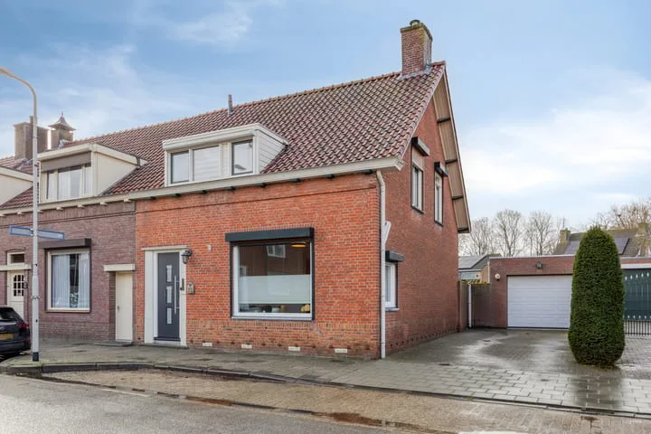 Dorpsstraat 38 Nispen thumbnail 44