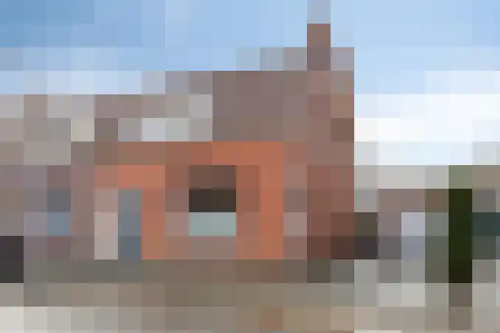 Dorpsstraat 38 Nispen thumbnail 44
