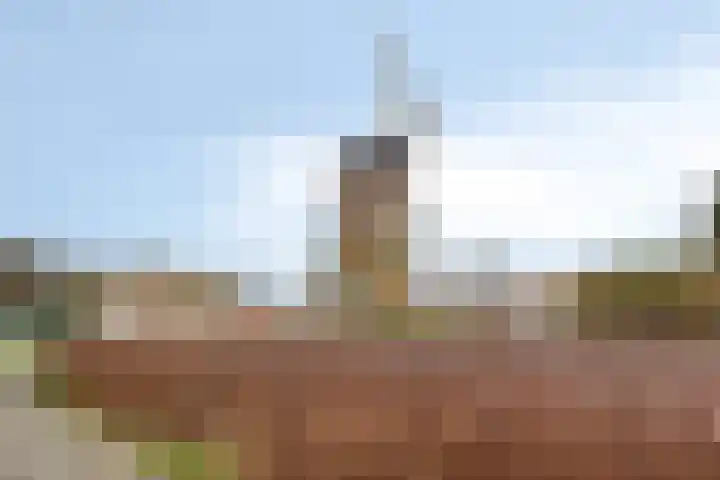 Dorpsstraat 38 Nispen thumbnail 45