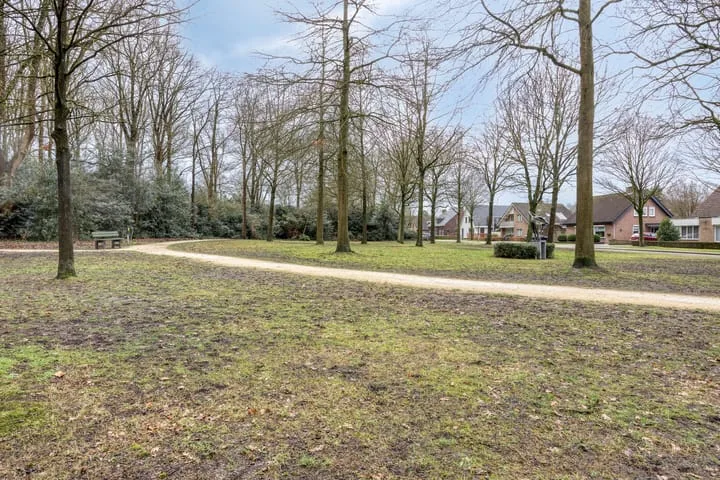 Dorpsstraat 38 Nispen thumbnail 47