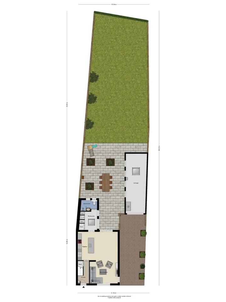 Dorpsstraat 38 Nispen thumbnail 48