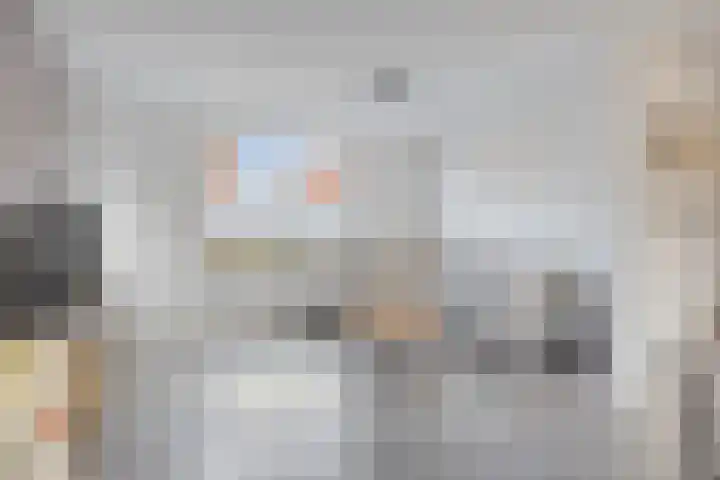 Dorpsstraat 38 Nispen thumbnail 5